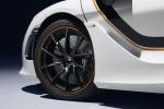 McLaren MSO 720S Track Theme 2018 года
